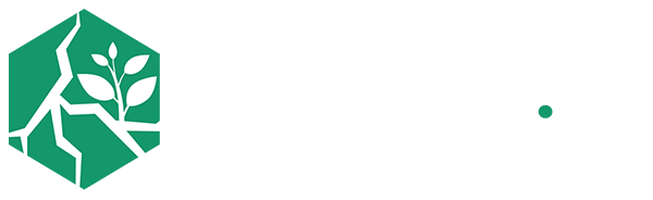 ResilientPH