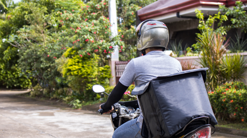 Boosting Disaster Response: Nueva Vizcaya Equips MDRRMOs with Motorcycles