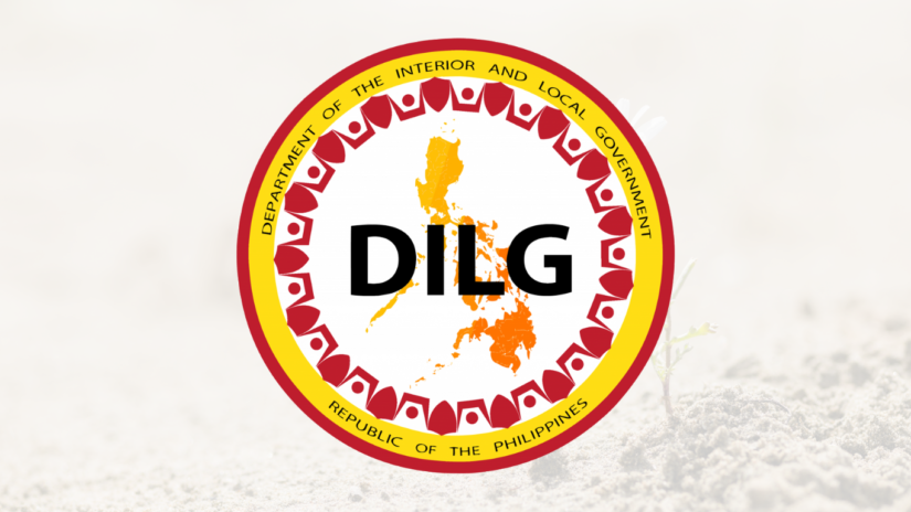 DILG-NCR Collaborates with National Agencies to Strengthen Disaster Resilience