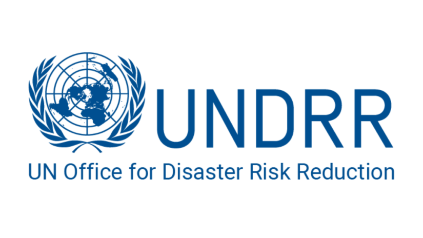 Enhancing Disaster Risk Reduction: UNDRR and ISC Update Hazard Information Profiles for 2025 Global Platform
