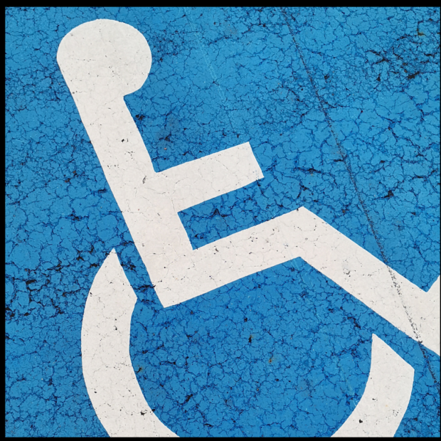 Ensuring Emergency Accessibility for People with Disabilities: A Global and National Imperative