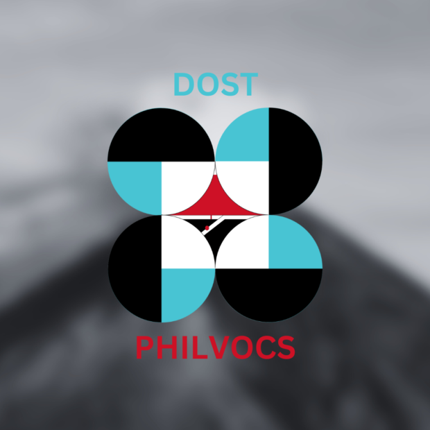 DOST-Calabarzon Boosts Carmona City’s Disaster Resilience