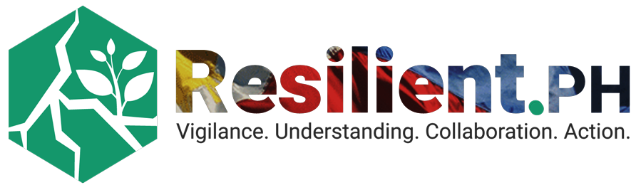 ResilientPH