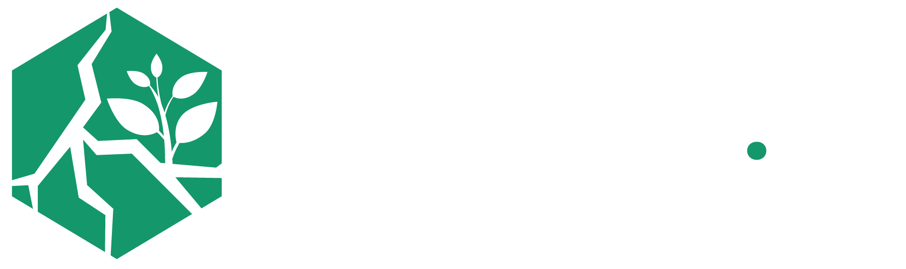 ResilientPH