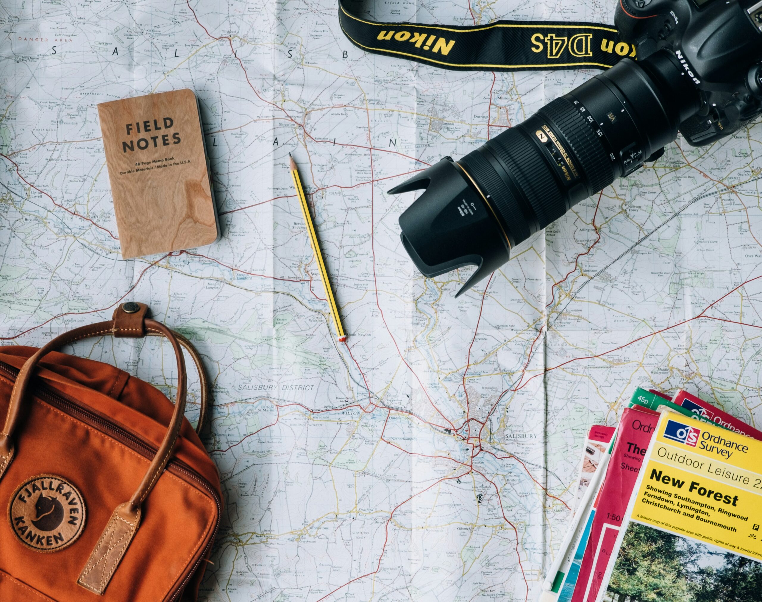 From Resilience-by-Design to Assurance: Making the Five (5) A’s Work as One Tourism Security System